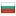 polwars.pl hosted country